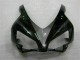 Noir Carénages de Rechange Honda CBR 1000 RR 04-05 Noir Carénages de Rechange Honda CBR 1000 RR 04-05