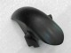 Noir Carénages de Rechange Yamaha R6 06-07 Noir Carénages de Rechange Yamaha R6 06-07