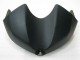 Noir Carénages de Rechange Yamaha R6 08-16 Noir Carénages de Rechange Yamaha R6 08-16