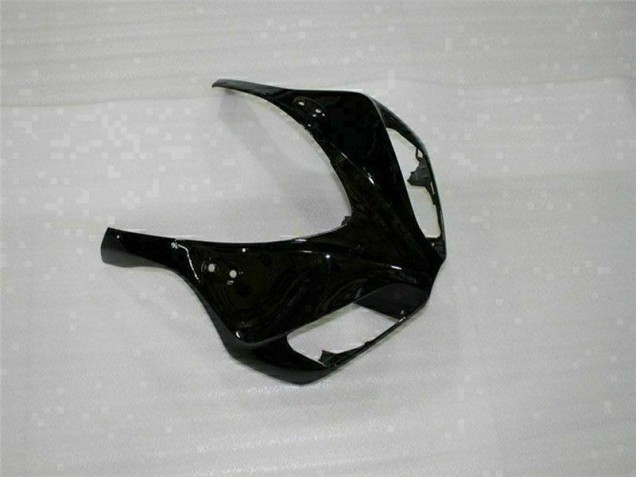 Noir Carrosserie Honda CBR 1000 RR 06-07 Noir Carrosserie Honda CBR 1000 RR 06-07
