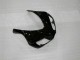 Noir Carrosserie Honda CBR 1000 RR 06-07 Noir Carrosserie Honda CBR 1000 RR 06-07