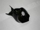 Noir Carrosserie Honda CBR 1000 RR 06-07 Noir Carrosserie Honda CBR 1000 RR 06-07