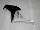 Noir Carrosserie Honda CBR 1000 RR 06-07 Noir Carrosserie Honda CBR 1000 RR 06-07