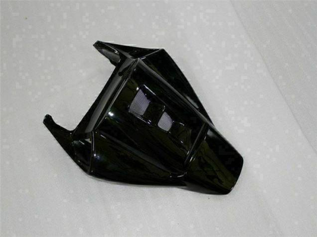 Noir Carrosserie Honda CBR 1000 RR 06-07 Noir Carrosserie Honda CBR 1000 RR 06-07