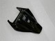 Noir Carrosserie Honda CBR 1000 RR 06-07 Noir Carrosserie Honda CBR 1000 RR 06-07