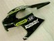 Noir Carrosserie Honda CBR 1000 RR 08-11 Noir Carrosserie Honda CBR 1000 RR 08-11