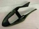 Noir Carrosserie Honda CBR 600 F4i 01-03 Noir Carrosserie Honda CBR 600 F4i 01-03