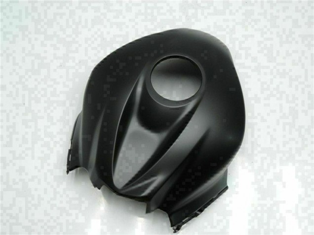 Noir Carrosserie Honda CBR 600 RR 07-08
