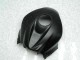 Noir Carrosserie Honda CBR 600 RR 07-08