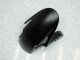 Noir Carrosserie Honda CBR 600 RR 07-08