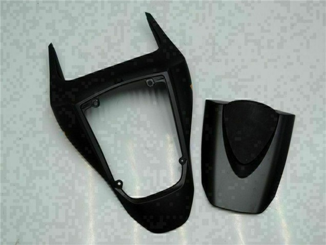Noir Carrosserie Honda CBR 600 RR 07-08