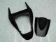 Noir Carrosserie Honda CBR 600 RR 07-08