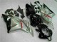 Noir Carrosserie Honda CBR 600 RR 09-12 Noir Carrosserie Honda CBR 600 RR 09-12