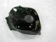 Noir Carrosserie Honda CBR 600 RR 09-12 Noir Carrosserie Honda CBR 600 RR 09-12
