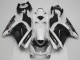 Noir Carrosserie Kawasaki EX250 08-12 Noir Carrosserie Kawasaki EX250 08-12