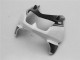 Noir Carrosserie Kawasaki EX250 08-12 Noir Carrosserie Kawasaki EX250 08-12
