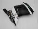 Noir Carrosserie Kawasaki EX250 08-12 Noir Carrosserie Kawasaki EX250 08-12