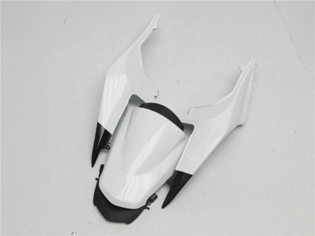 Noir Carrosserie Kawasaki EX250 08-12 Noir Carrosserie Kawasaki EX250 08-12