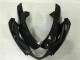 Noir Carrosserie Suzuki GSXR 1000 K9 09-16
