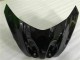 Noir Carrosserie Suzuki GSXR 1000 K9 09-16