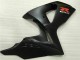 Noir Carrosserie Suzuki GSXR 1000 K9 09-16
