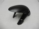 Noir Carrosserie Suzuki GSXR 600 / 750 K8 08-10 Noir Carrosserie Suzuki GSXR 600 / 750 K8 08-10