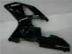 Noir Carrosserie Yamaha R1 00-01 Noir Carrosserie Yamaha R1 00-01