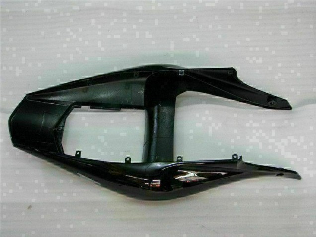 Noir Carrosserie Yamaha R1 00-01 Noir Carrosserie Yamaha R1 00-01