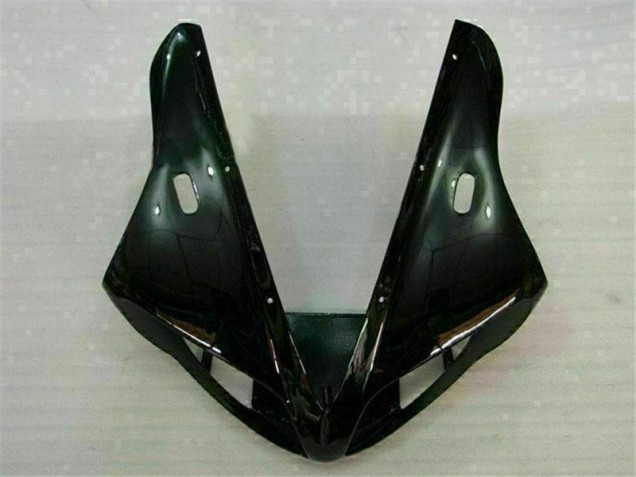 Noir Carrosserie Yamaha R1 02-03 Noir Carrosserie Yamaha R1 02-03