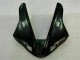 Noir Carrosserie Yamaha R1 02-03 Noir Carrosserie Yamaha R1 02-03