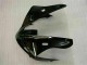 Noir Carrosserie Yamaha R1 02-03 Noir Carrosserie Yamaha R1 02-03