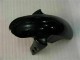 Noir Carrosserie Yamaha R1 02-03 Noir Carrosserie Yamaha R1 02-03
