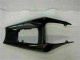 Noir Carrosserie Yamaha R1 02-03 Noir Carrosserie Yamaha R1 02-03
