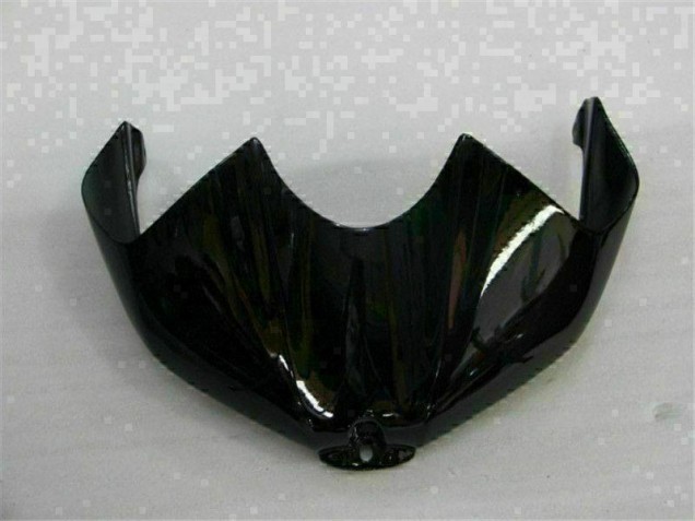 Noir Carrosserie Yamaha R6 06-07 Noir Carrosserie Yamaha R6 06-07