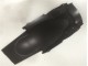 Noir Gris Carénage Suzuki GSXR 1000 K5 05-06 Noir Gris Carénage Suzuki GSXR 1000 K5 05-06