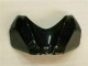 Noir Gris Carénage Suzuki GSXR 600 / 750 K6 06-07 Noir Gris Carénage Suzuki GSXR 600 / 750 K6 06-07