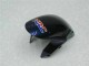 Noir Kit Carénages Complet Honda CBR 1000 RR 08-11 Noir Kit Carénages Complet Honda CBR 1000 RR 08-11