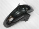 Noir Kit Carénages Complet Honda CBR 1100 XX 96-07