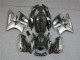 Noir Kit Carénages Complet Honda CBR 600 F3 95-98 Noir Kit Carénages Complet Honda CBR 600 F3 95-98