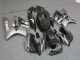 Noir Kit Carénages Complet Honda CBR 600 F3 95-98 Noir Kit Carénages Complet Honda CBR 600 F3 95-98