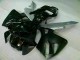 Noir Kit Carénages Complet Honda CBR 600 RR 03-04 Noir Kit Carénages Complet Honda CBR 600 RR 03-04