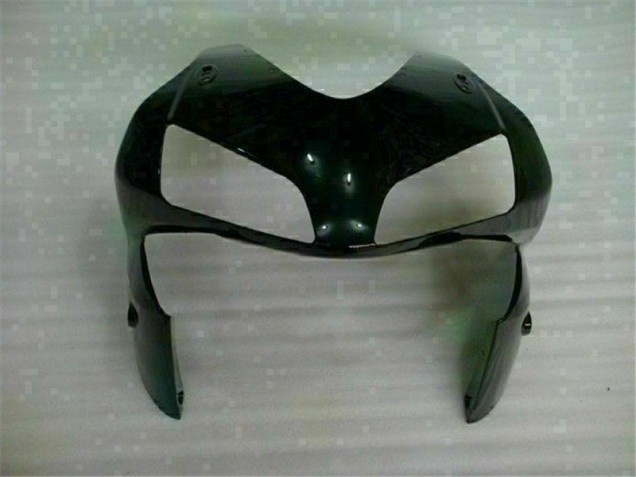 Noir Kit Carénages Complet Honda CBR 600 RR 03-04 Noir Kit Carénages Complet Honda CBR 600 RR 03-04