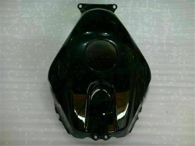 Noir Kit Carénages Complet Honda CBR 600 RR 03-04 Noir Kit Carénages Complet Honda CBR 600 RR 03-04