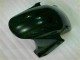 Noir Kit Carénages Complet Honda CBR 600 RR 03-04 Noir Kit Carénages Complet Honda CBR 600 RR 03-04