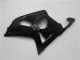 Noir Kit Carénages Complet Suzuki GSXR 600 / 750 K1 K2 K3 01-03 Noir Kit Carénages Complet Suzuki GSXR 600 / 750 K1 K2 K3 01-03