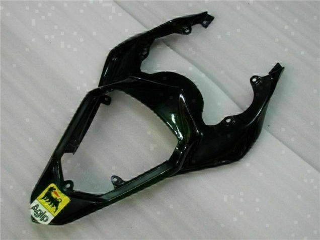 Noir Kit Carénages Complet Yamaha R6 06-07 Noir Kit Carénages Complet Yamaha R6 06-07