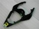 Noir Kit Carénages Complet Yamaha R6 06-07 Noir Kit Carénages Complet Yamaha R6 06-07