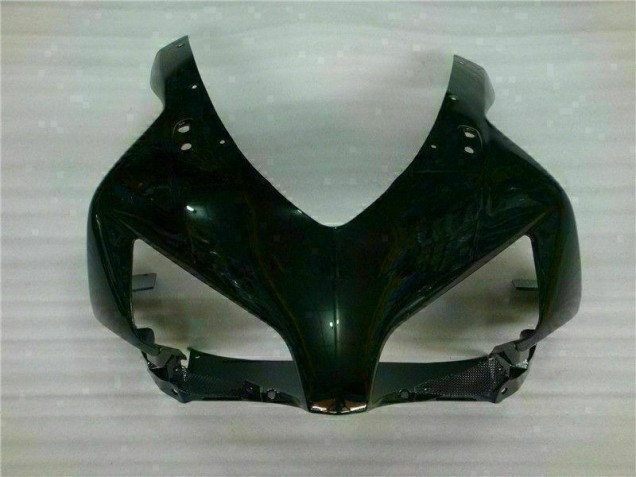 Noir Kit Carénages Honda CBR 1000 RR 04-05 Noir Kit Carénages Honda CBR 1000 RR 04-05