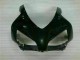Noir Kit Carénages Honda CBR 1000 RR 04-05 Noir Kit Carénages Honda CBR 1000 RR 04-05