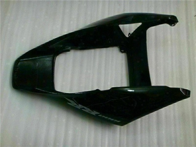 Noir Kit Carénages Honda CBR 1000 RR 04-05 Noir Kit Carénages Honda CBR 1000 RR 04-05